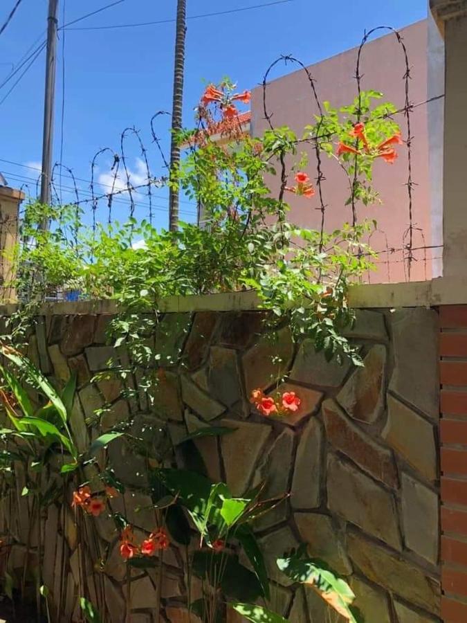 Hidden Hue Homestay エクステリア 写真